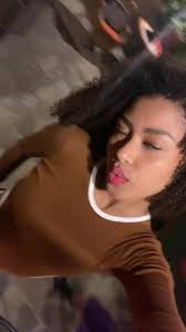 👩🏽‍🦱 #wya #lima #byzcxa