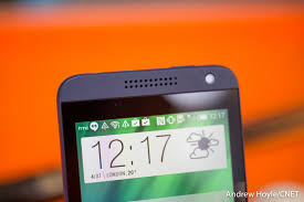 HTC Desire 610 review: A cheap Android ...