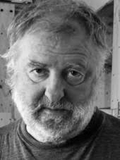 Julius Caesar. Feldherr und Staatsmann im Alten Rom