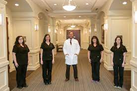 Biltmore restorative medicine and aesthetics is a medical group practice located in asheville, nc. Biltmore Restorative Medicine And Aesthetics 1 Vanderbilt Park Dr Ste 230 Asheville Nc 28803 Sp Com