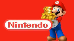 Nintendo Continues Reinventing Platform Games in 2026