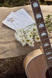 Pin On Guitar