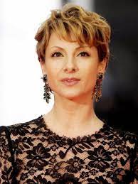 Find the perfect najwa nimri stock photos and editorial news pictures from getty images. Najwa Nimri Grosse Gewicht Masse Alter Biographie Wiki
