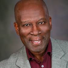 Samuel Wilder, in Pittsburgh, PA