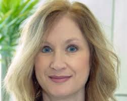 The Pittsburgh Study