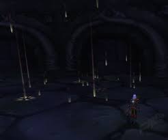 This website uses cookies to ensure you get the best experience on our website. Volley Spell World Of Warcraft