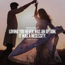 Check spelling or type a new query. 50 Romantic Love Quotes To Express Your Lovely Emotions