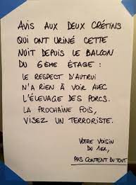 Epingle Sur Photos