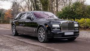 Image result for Phantom Black 2015 200