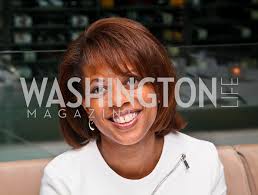 The Other City" Screening Afterparty