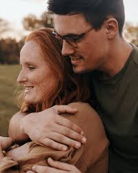 Clay + Maggie Swanson (@clay_and_maggie) • Instagram photos and videos