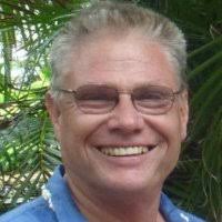 Ali Dahl Email & Phone Number