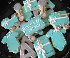 Get it as soon as sat, jun 26. Pin By Elsa Cancino On Kids Tiffany Baby Shower Theme Tiffany Blue Baby Shower Tiffany Baby Showers