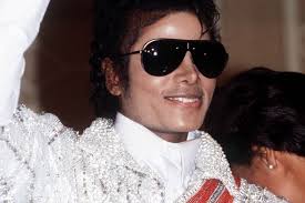 Michael Jackson dies after cardiac arrest