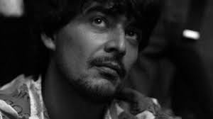 Realtà parallele, l'arte secondo Manuel Maria Perrone