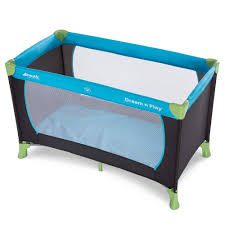 Das ist praktisch und rückenschonend. Hauck Reisebett Set Dream N Play Mit Alvi Reisebett Matratze Komfort Schadstoffgepruft Faltbar 6 Cm Hohe Waterblue Babyartikel De