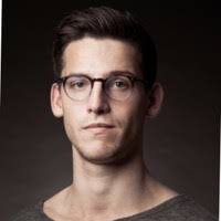 60+ "Jasper" profiles