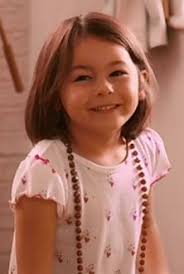 Angus, Thongs and Perfect Snogging cast