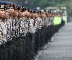 May 22, 2021 · download contoh soal psikotes 2019 matematika gambar polri bank karayawan deret angka pdf cpns sma online dan jawabannya beserta pembahasannya lengkap soal pengetahuan umum dunia dan jawabannya ilmusosialid soal akademik tpu tes pengetahuan umum bintara polri soal akademik. Bimbel Akpol Terbaik Di Jakarta Depok