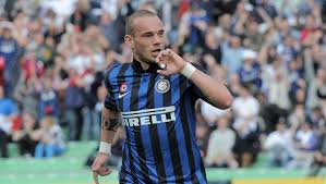 4,664,582 likes · 1,218 talking about this. Wesley Sneijder Remembering The Sniper S Greatest Hits As He Announces Retirement At 35 90min