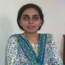 Part 1 MANDATORY DISCLOSURE 1. Name of the Institution : Seth Jai Parkash  Mukand Lal Institute of Engg. & Technology, JMIT