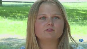 Ebony Parker's Instagram, Twitter & Facebook