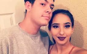 Miriam Limon (@yriamlim)