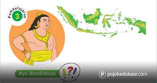 Rabu, 4 agustus 2021 18:23 wib tweet Lengkap Kunci Jawaban Halaman 84 86 90 91 92 Tema 6 Kelas 4 Buku Siswa Subtema 2 Pembelajaran 3 Pojok Edukasi