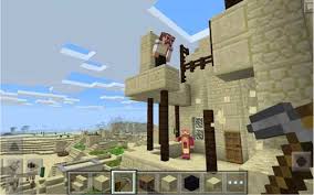 Nov 08, 2020 · minecraft ultra realistic graphics,minecraft ultra realistic graphics download android mediafıre,minecraft ultra realistic graphics download android 1.16,rea. Minecraft Pro Apk Mod Full Unlocked V1 16 200 02 Only4gamers
