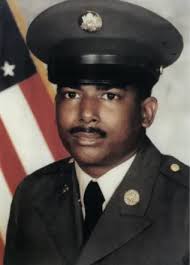 Obituary information for Donald William Patrick