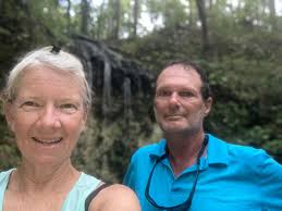 Prayer for heavenly father's guidance