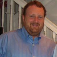 William Ostermeyer Email & Phone Number