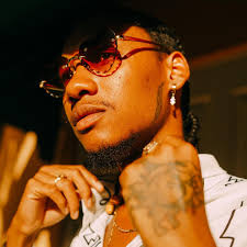 Yannick TheTherapist Reid