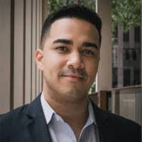 Ismael Colon's Instagram, Twitter & Facebook