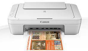 Pilote et package logiciel complets pour tr4500 series, ce fichier téléchargera et installera les pilotes. Telechar Pilote Canon 2018 Canon Ir2018 Installation Youtube Interface Graphique Sur 5 Lignes