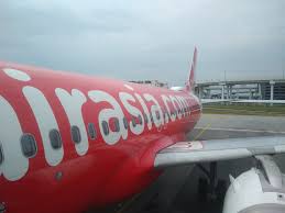 More choice & better prices. Putting Airasia S New Gx Wifi To The Test Paxex Aero