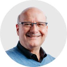 Meet Our Nonprofit Leadership