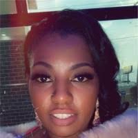 50+ "Yolanda Cole" profiles