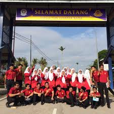 Check spelling or type a new query. Goodbye Mrsm Tun Ghafar Baba Ø³Ø§Ø±Ø© Ù‡Ù†Ù†Ø§Ù†ÙŠ