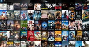 The main window of popcorn time shows you the most popular movies at the moment. Popcorn Time Mac Version 6 1