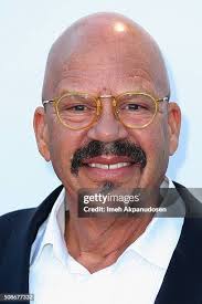 1,514 Tom Joyner Photos & High Res Pictures