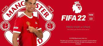 The very best free tools, apps and games. Fifa 22 Original Apk Obb Data Android Offline Download