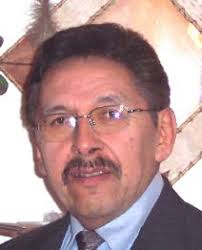 V. XXIII No. 15 May 2006