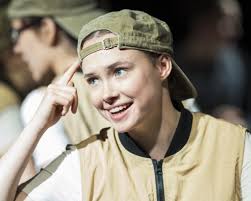 Post 11 of 120 In February 1910, Miss Hilda Greene took over the leadership  of the Moreton Bay Girls' High School music school, which had previously  been run by Miss Anne. Miss