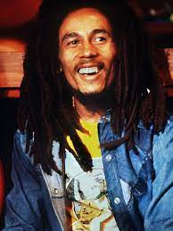 'only once in your life, i truly believe, you find someone who can completely turn your world around. Delaware Backstory Lovin Bob Marley