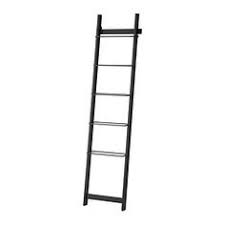 Wooden ladder towel rack ikea. Towel Rails Holders Ikea Ikea Bathroom Accessories Ikea Towels Ikea