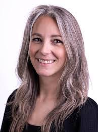 Cara Frederick's Instagram, Twitter & Facebook