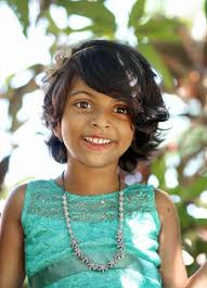 Ebenezer Newsletter_April 2025