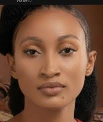 Discounted Early Bird Registration for the May 17-18th Writing Away Refuge  Zoom Pitch Retreat is now OPEN! Workshops, practice pitch sessions, and  individual pitches with 7 literary agents actively building their client