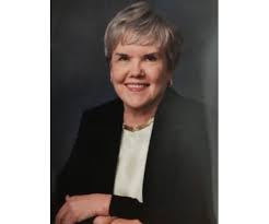 Annie Cornwell Obituary (1937